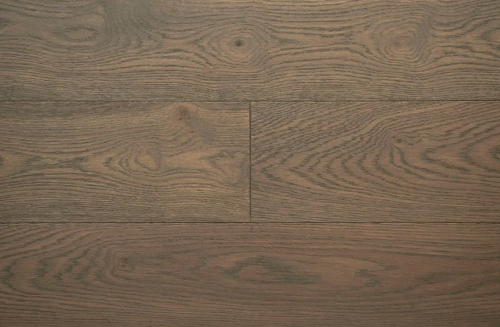 ELMONT PLANK 1-STRIP SELECT GRADE 190MM