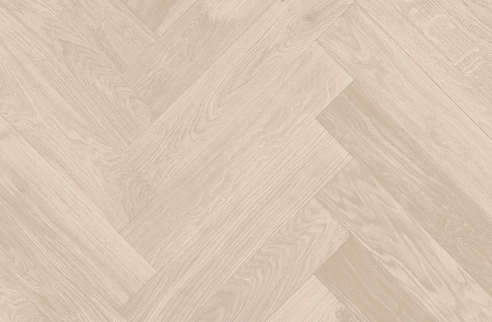 SALISBURY SELECT GRADE HERRINGBONE