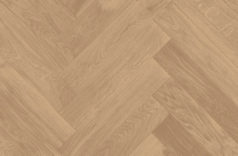 HYDE SELECT GRADE HERRINGBONE