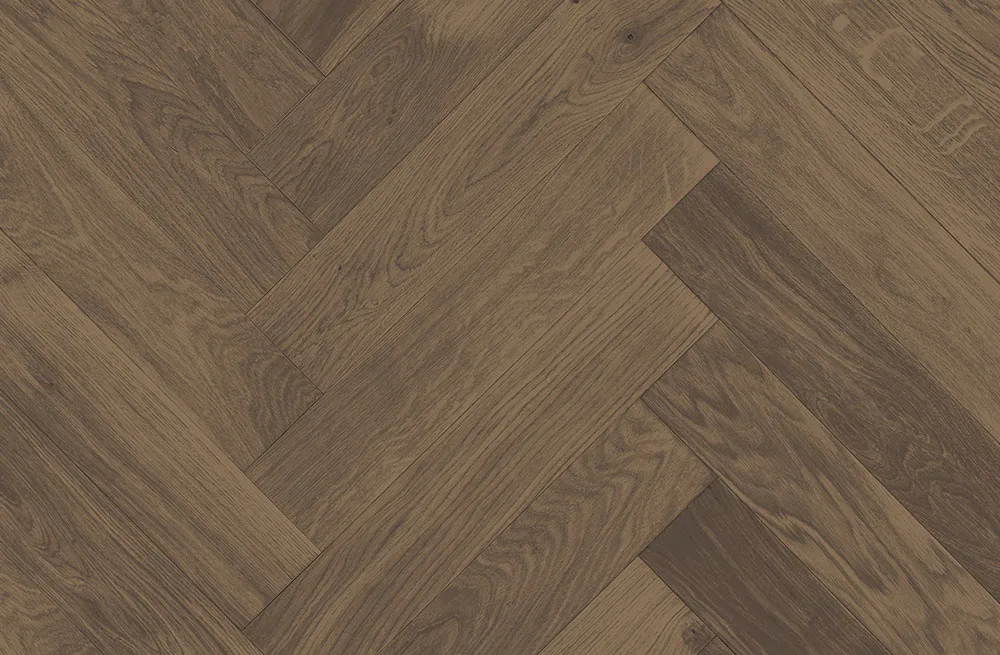 NORWICH SELECT GRADE HERRINGBONE