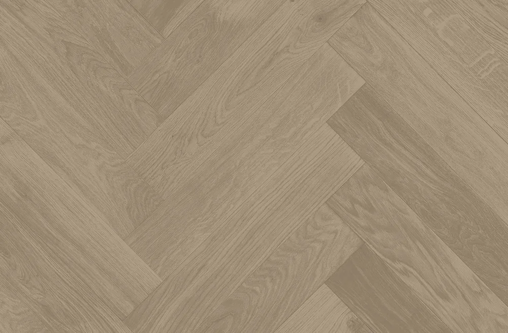 WESTBURY SELECT GRADE HERRINGBONE