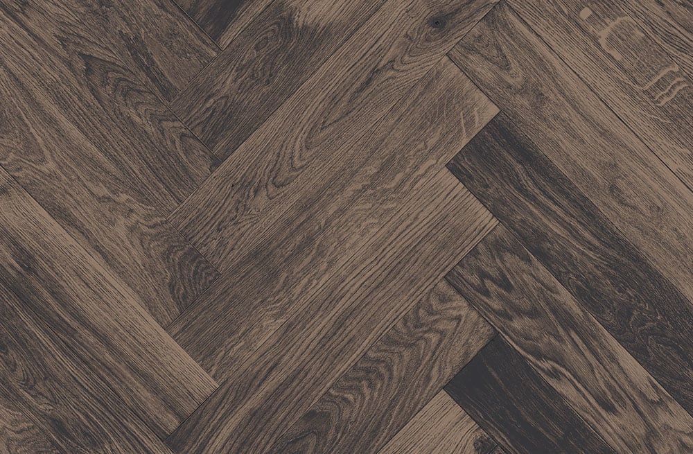 ELMONT SELECT GRADE HERRINGBONE