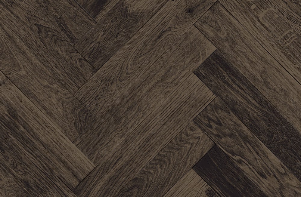 BELLMORE SELECT GRADE HERRINGBONE