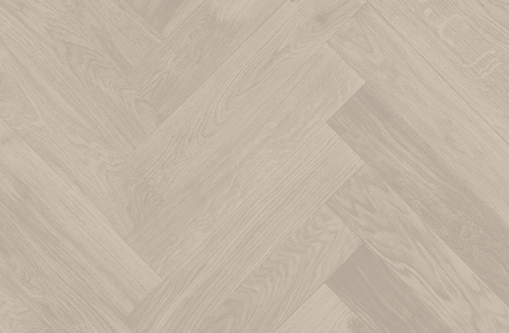 WOODBURY SELECT GRADE HERRINGBONE