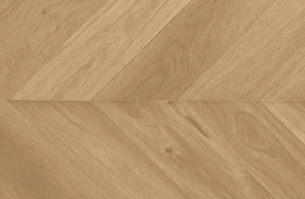 HYDE SELECT GRADE CHEVRON