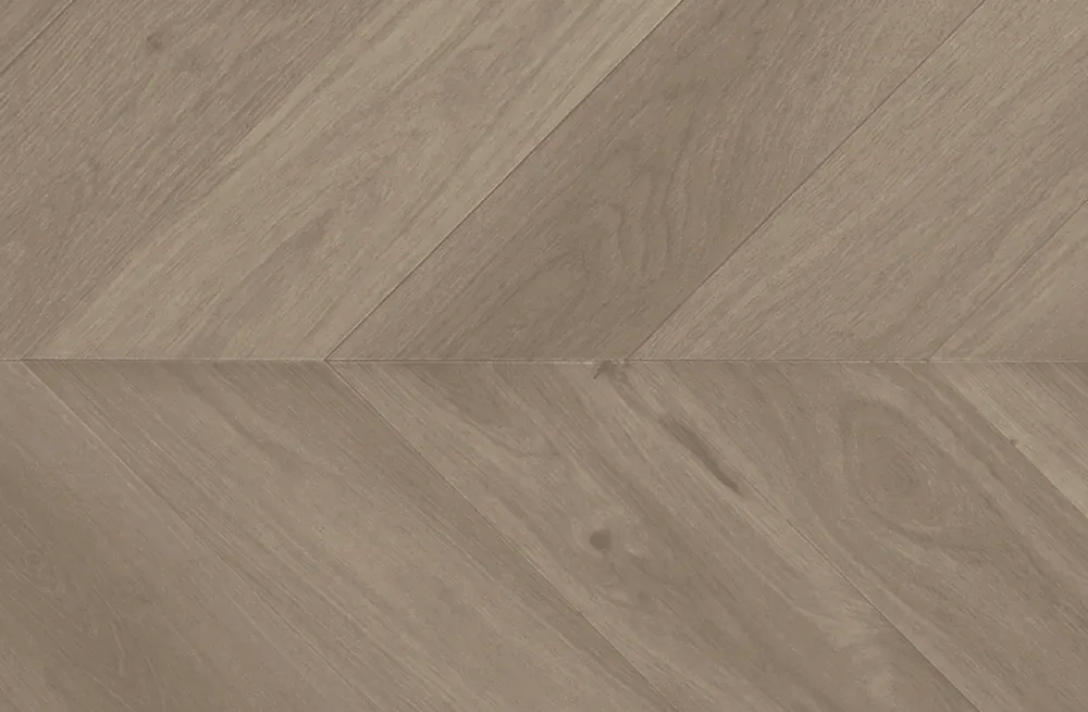 WESTBURY SELECT GRADE CHEVRON