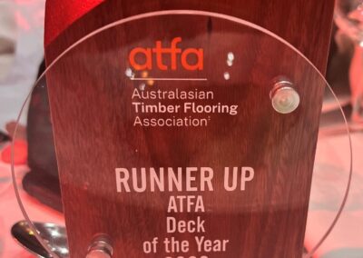 atfa-award-deck-of-the-year-2023