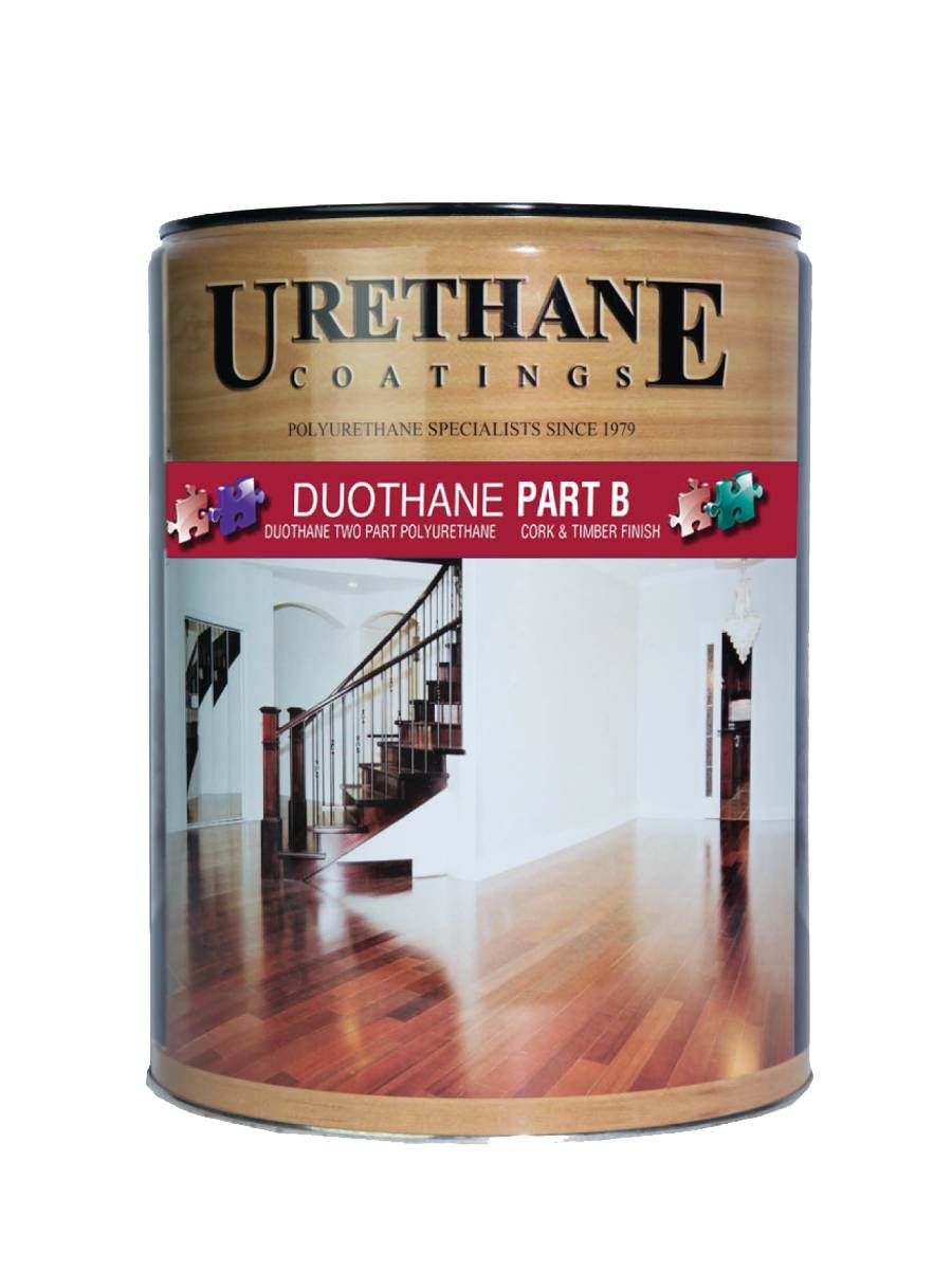 Duothanepartb